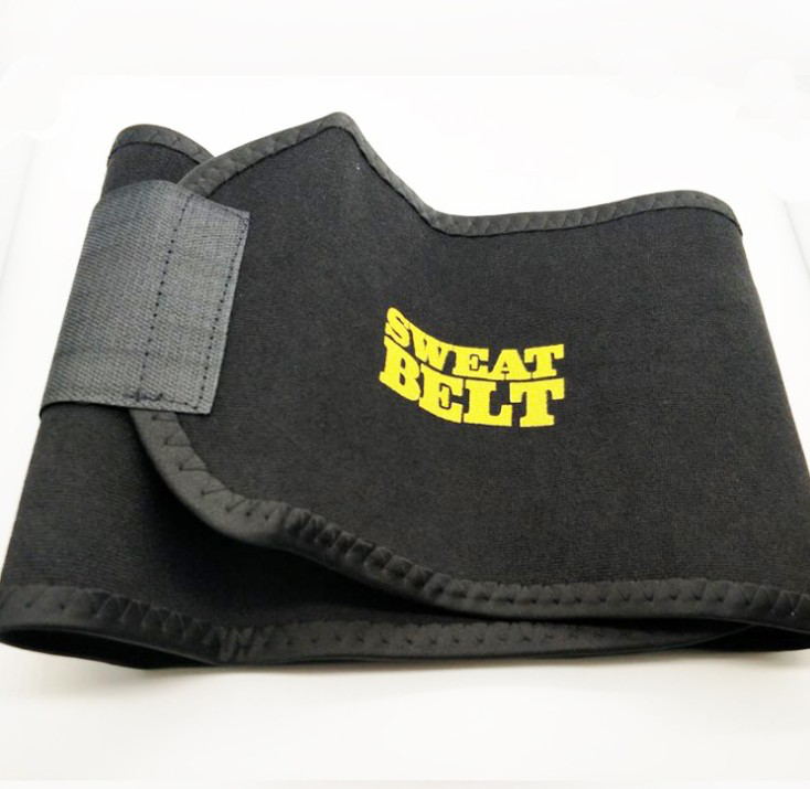 Sweat Belt