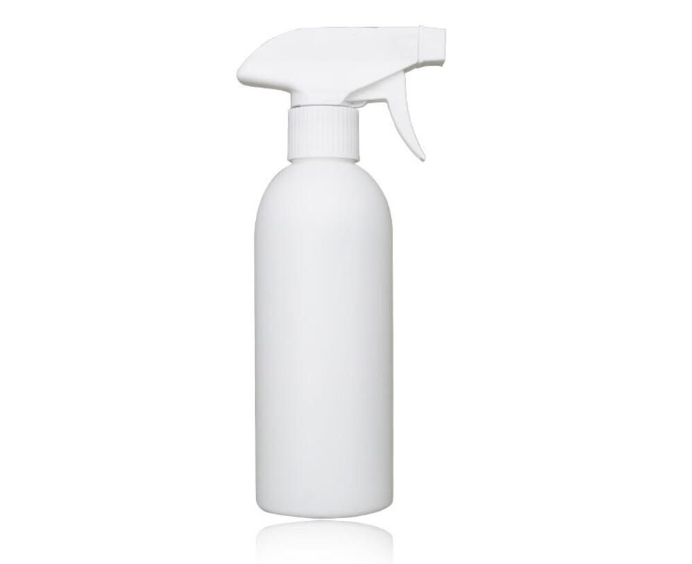 12 Oz Spray Bottle  - By Boat