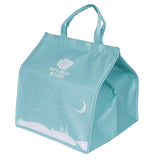 Portable Insulated Lunch Bag