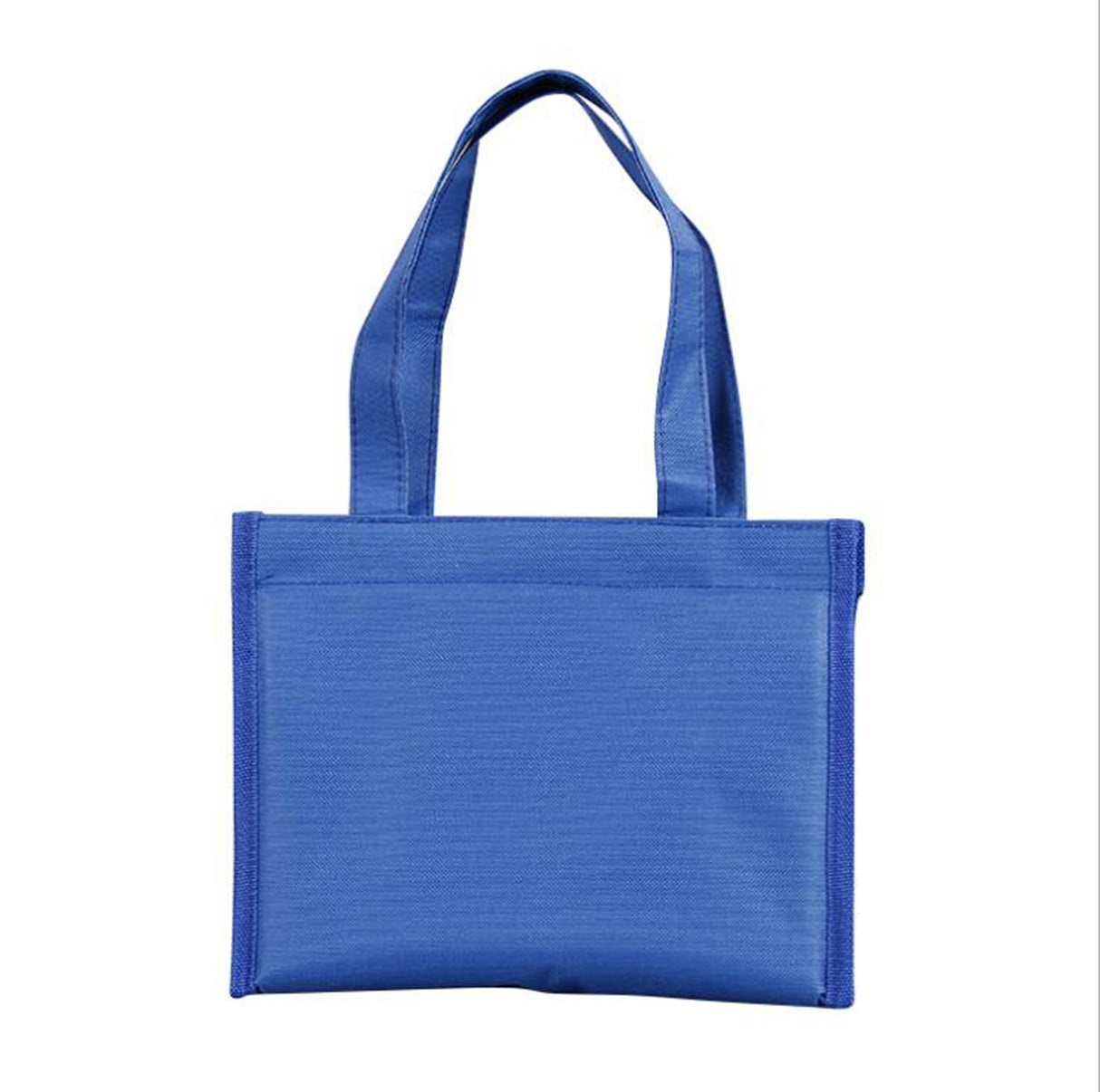 Nonwoven Cooler Bag