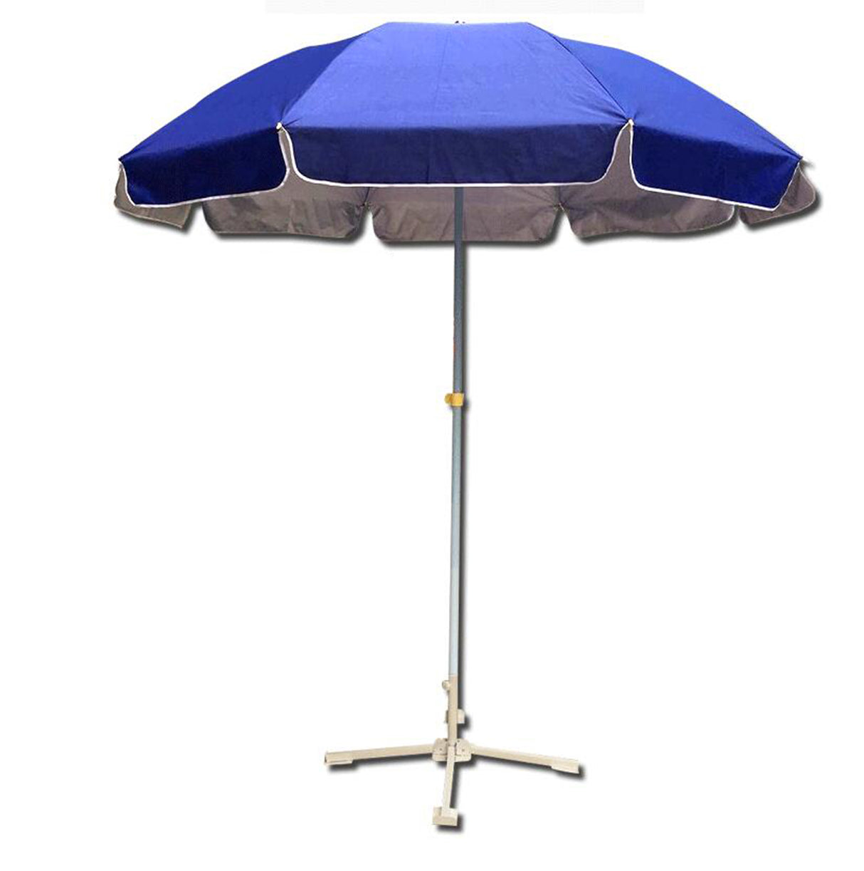 Beach Umbrella