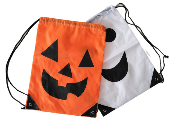 Halloween Bag