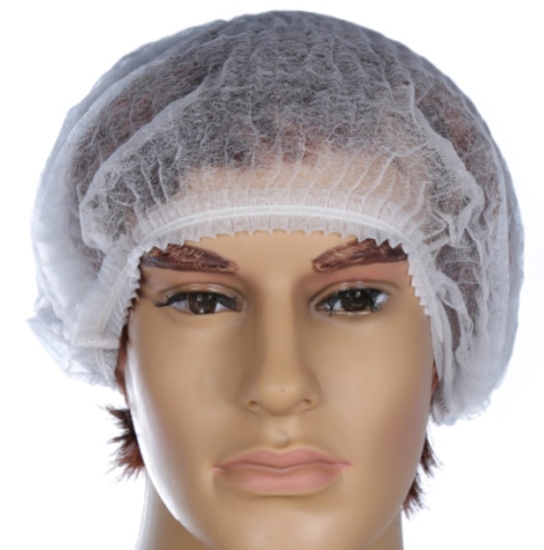 Double Loop Beard Cover – Yorkn Inc