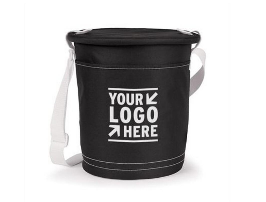 Sandbar Insulated Party Pail