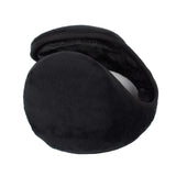 Polar Fleece Earmuffs