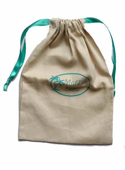 Drawstring Bags