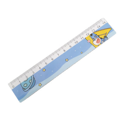 Ps Mini Ruler