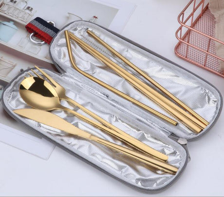 Cutlery Set