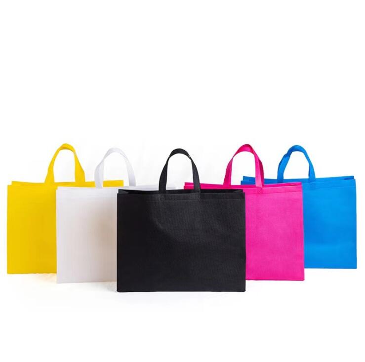 Non Woven Bag