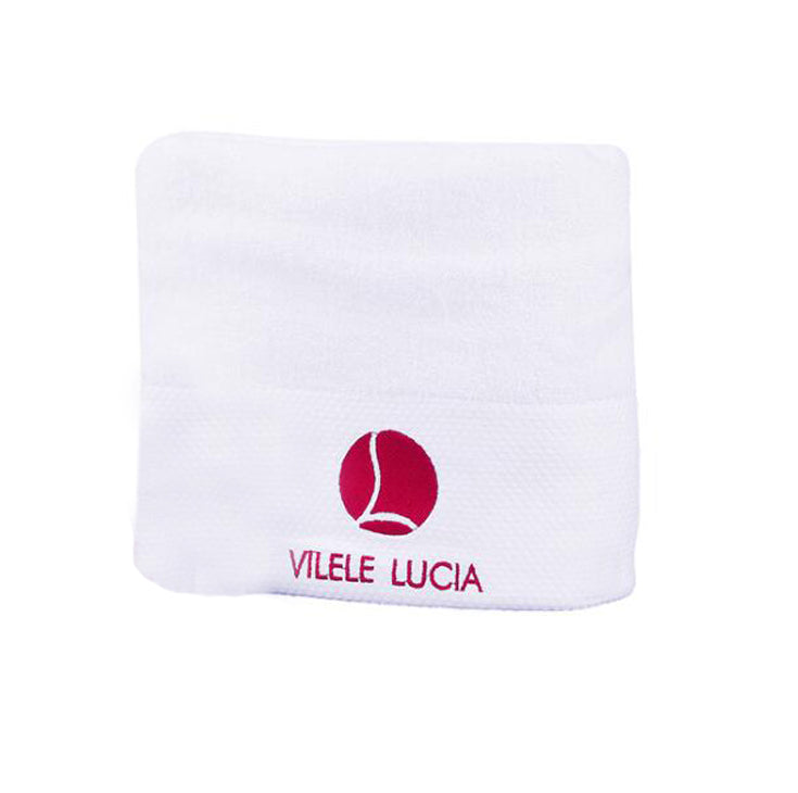 Cotton Spa Towel