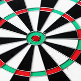 Regulation Size Dart Board