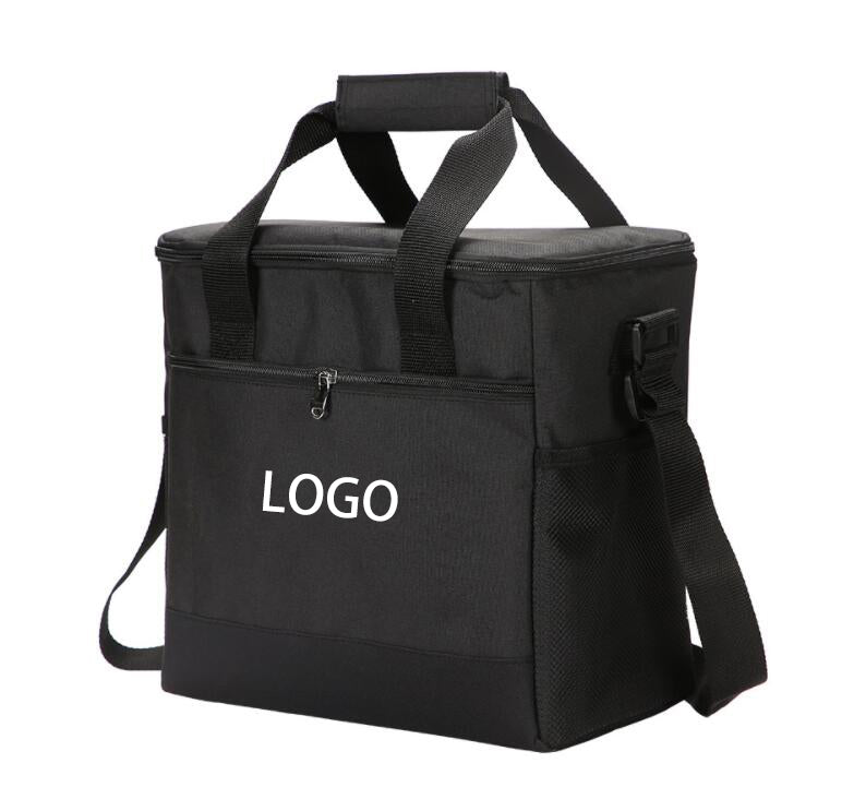 Cooler Lunch Bag