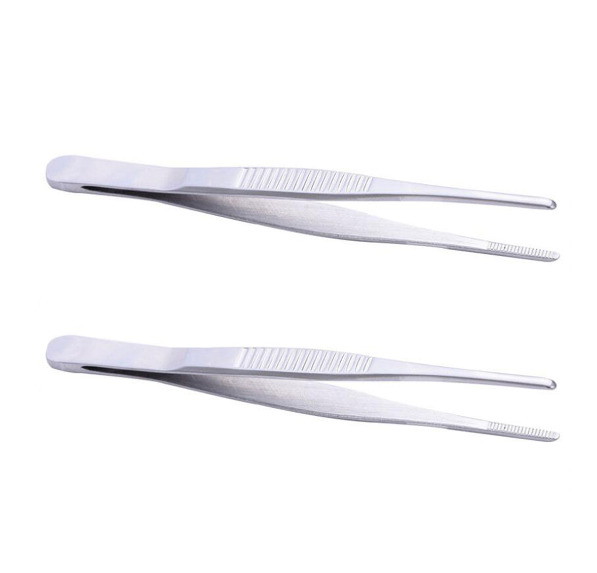 Pill Tweezers