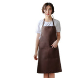 Kitchen Bib Household Apron