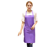 Kitchen Bib Household Apron