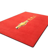 Indoor And Outdoor Rugs Mat