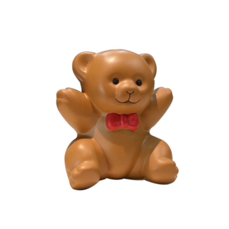 Teddy Bear Stress Reliever