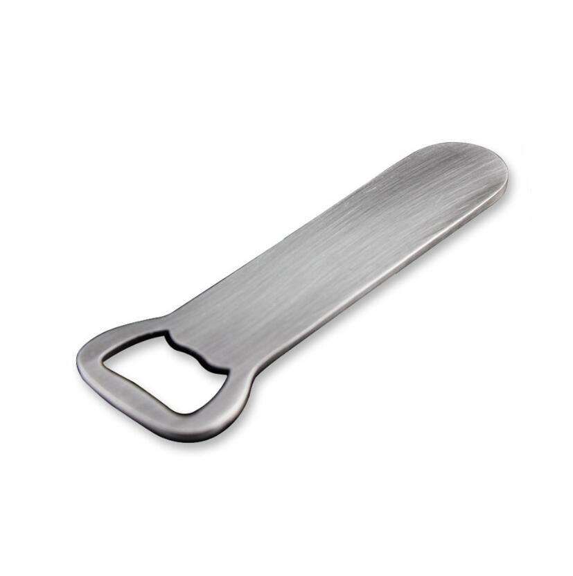 Kitchen Bottle Opener