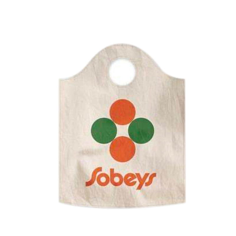 Non Woven Grocery Bag