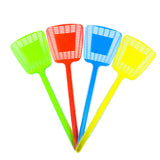 Plastic Fly Swatter