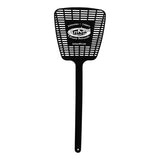 Plastic Fly Swatter