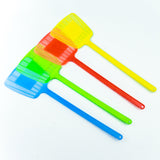 Plastic Fly Swatter