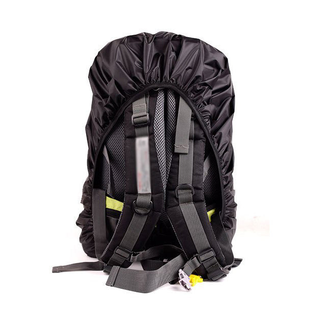 Waterproof Backpack Cover