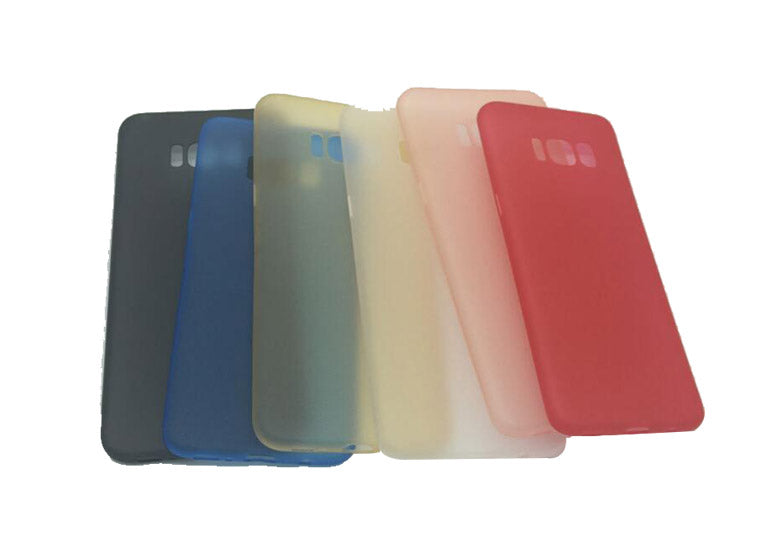 Samsung 8 Phone Case