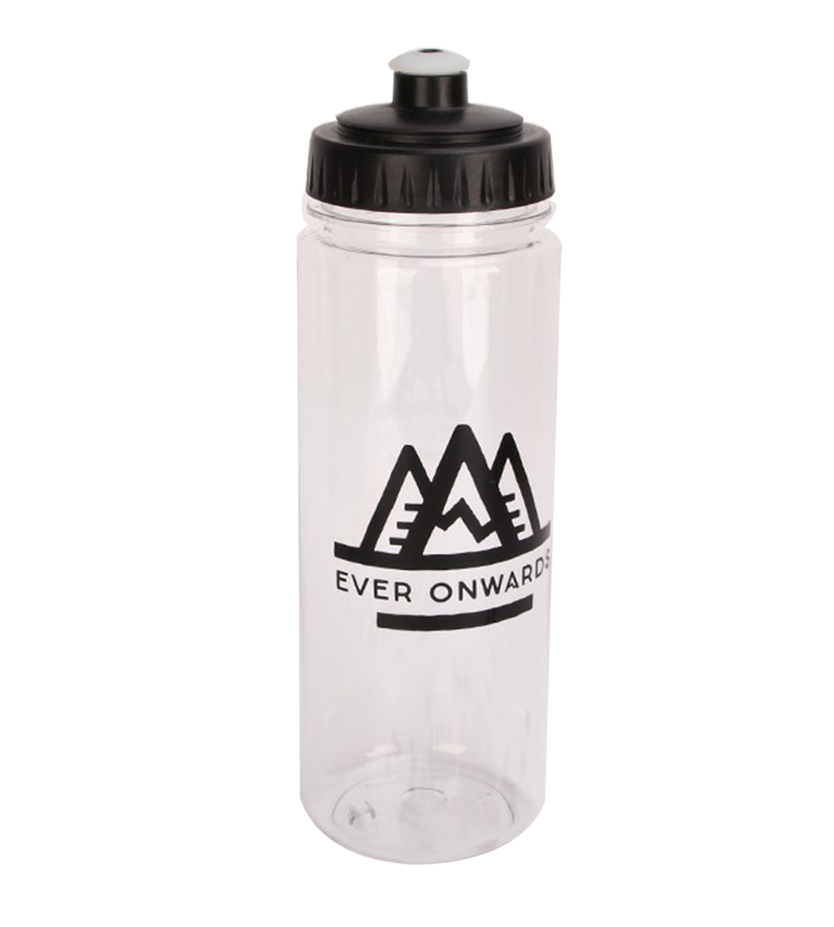 500ml Suction Bottle