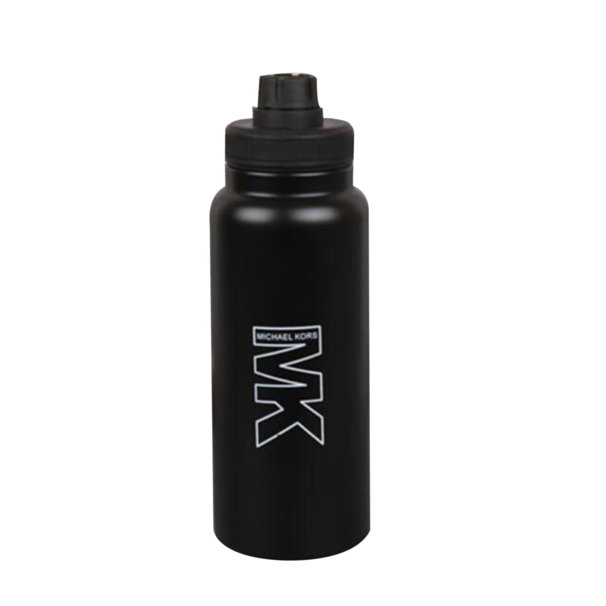 800ml Stainless Steel Bottle