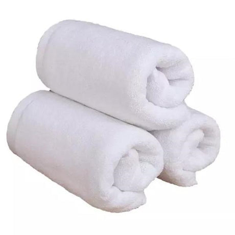 100% Cotton Towel