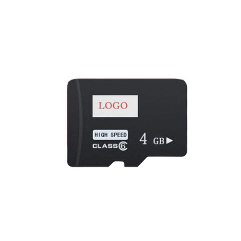 Micro 4gb Sd Cards