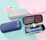 Canva Pencil Case