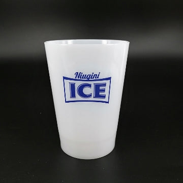 Light Up Cup 350ml