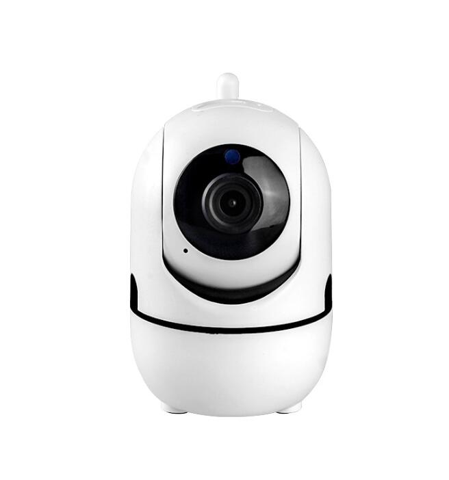 1080p Wireless Camera