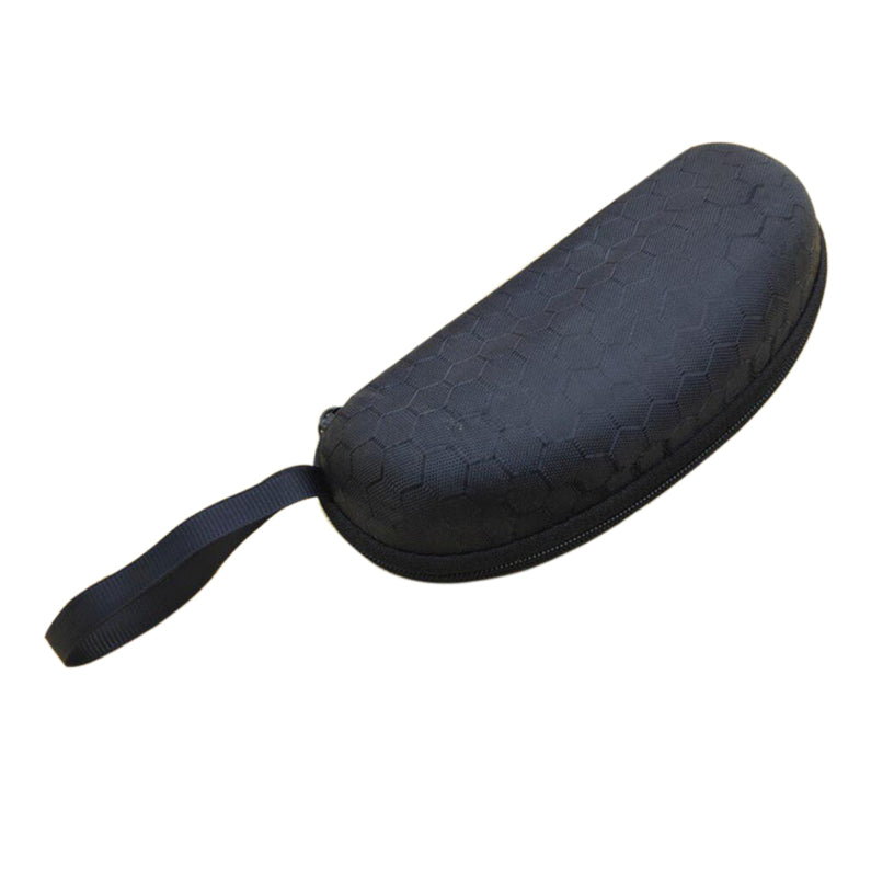 Sunglass Case