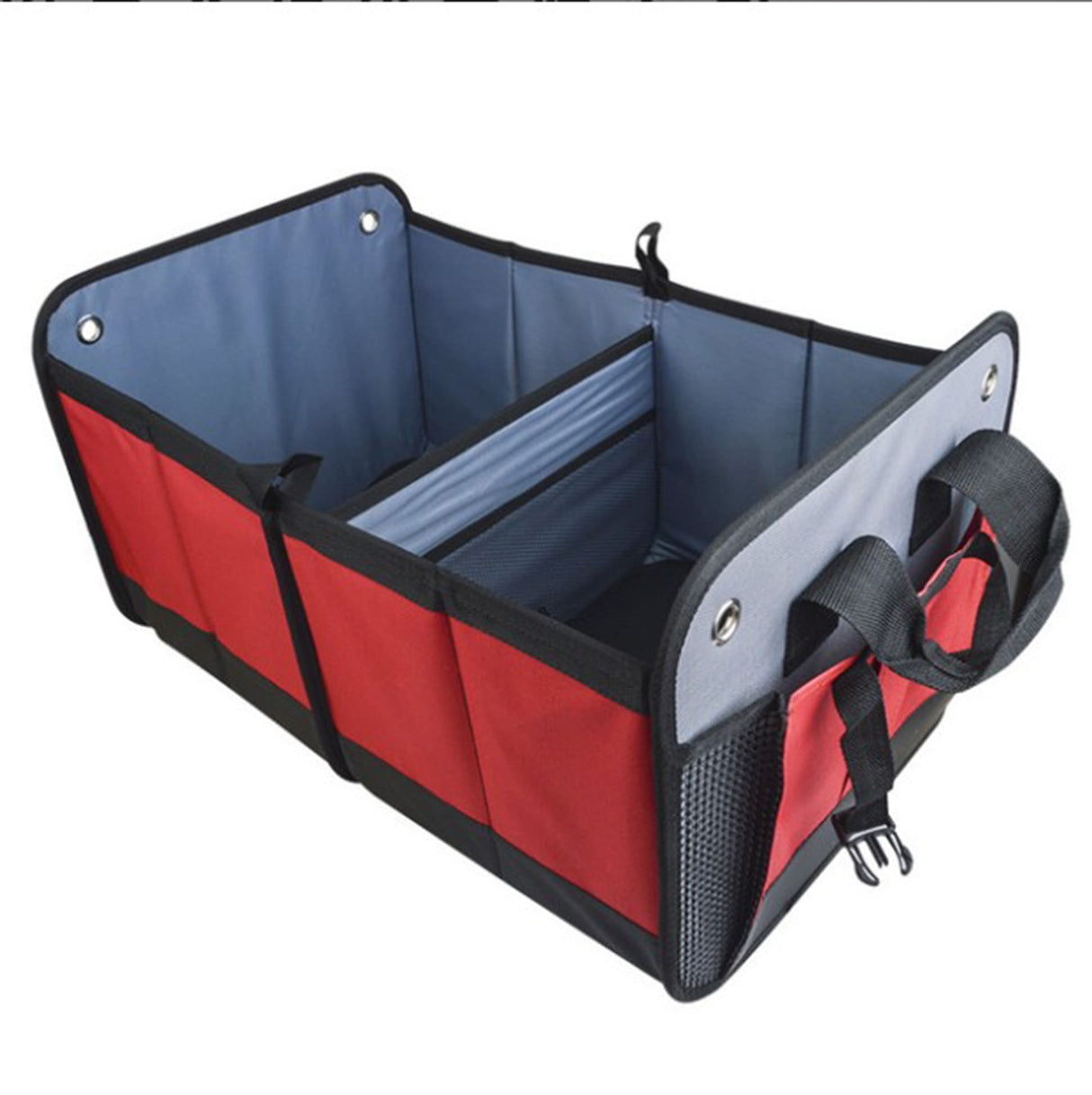 Car Organizer  - By Boat