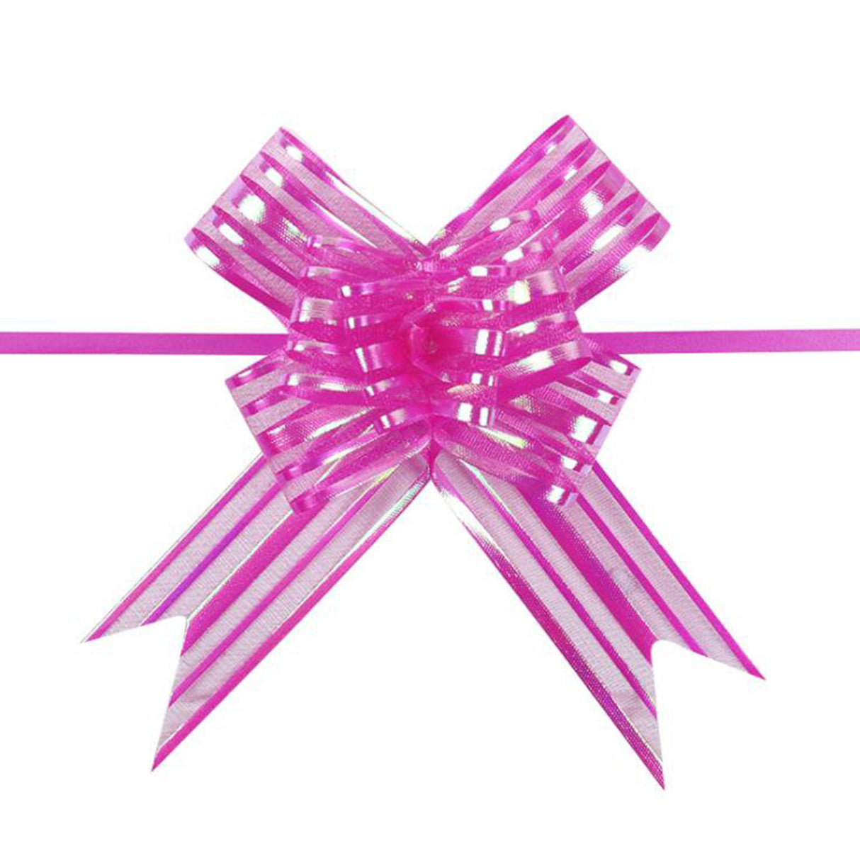 Bowknot Decoration