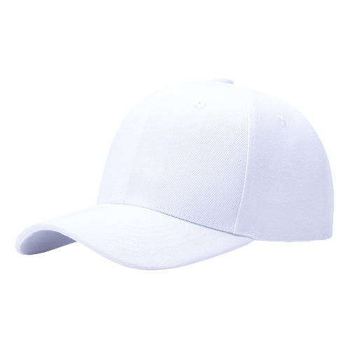 Kids Baseball Cap