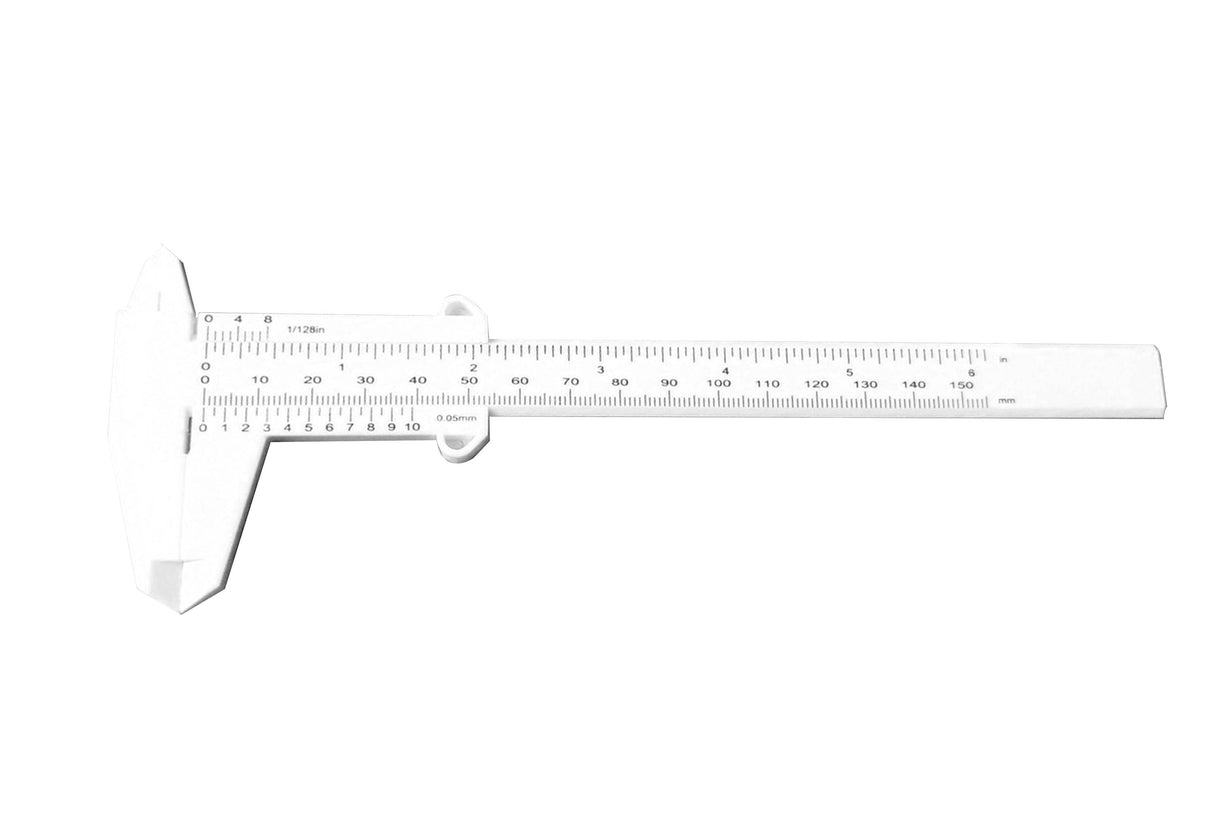 Vernier Caliper