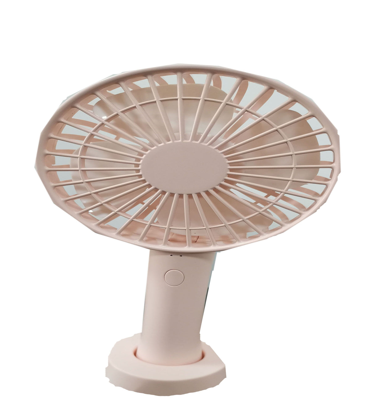 Mini Handheld Fan