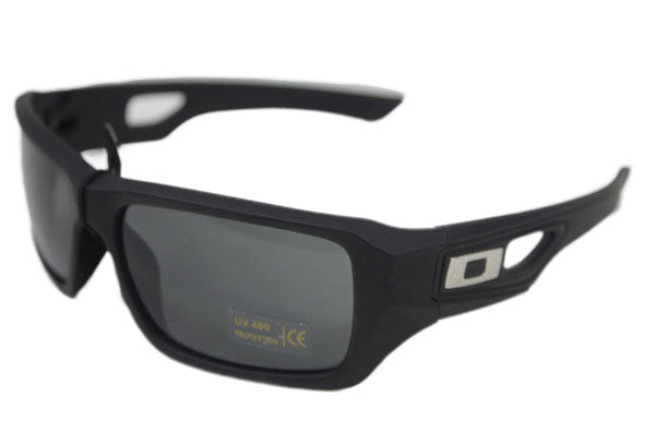 Men's Sunglasses