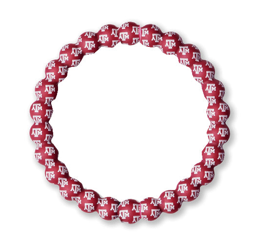 Lokai Style Bracelet