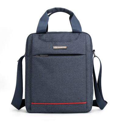 Business Shoulder Bag