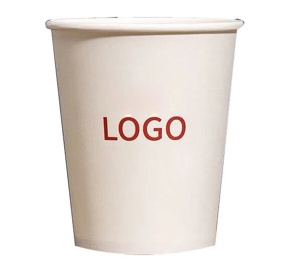 12oz Disposable Paper Cup