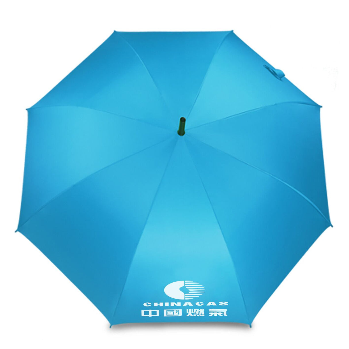 Long Handle Umbrella