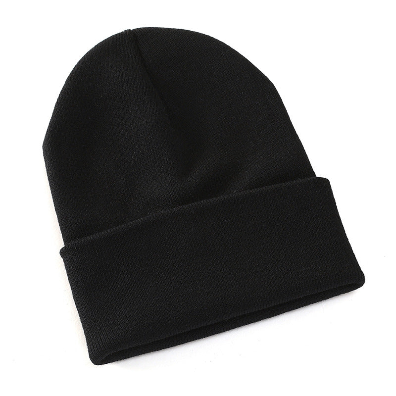 Adult Size Beanie