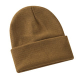 Adult Size Beanie