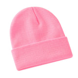 Adult Size Beanie