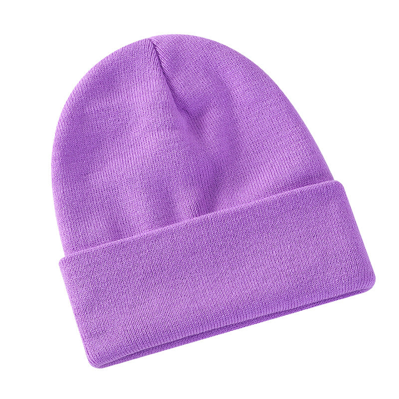 Adult Size Beanie